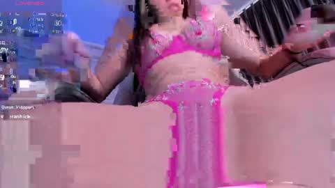 angie_smith_x online show from 11, 5, 2026