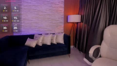angie_smith_x online show from 19, 5, 2026