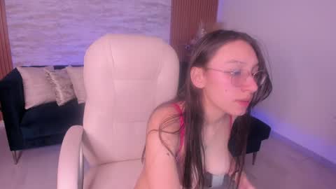angie_smith_x online show from 29, 5, 2026
