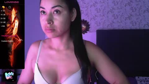 Angiebaxt online show from 11, 12, 2024