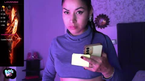 Angiebaxt online show from 16, 12, 2024