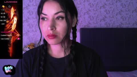 Angiebaxt online show from 13, 2, 2025