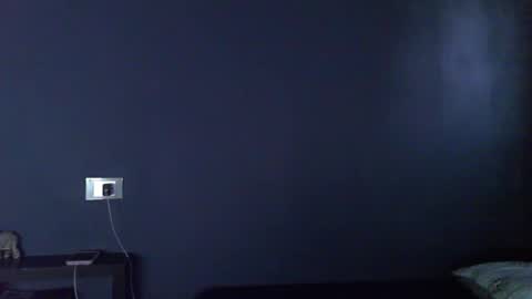 Angiebaxt online show from 20, 3, 2026