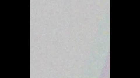 Angie y Andres online show from 3, 3, 2025