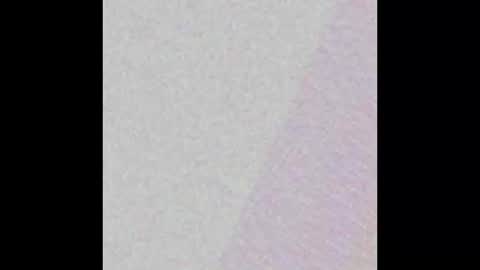 Angie y Andres online show from 7, 3, 2025