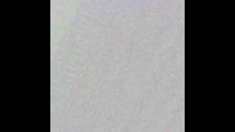 Angie y Andres online show from 10, 9, 2025