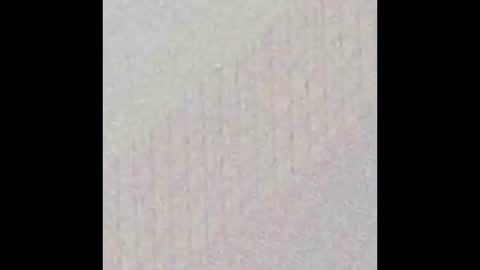 Angie y Andres online show from 27, 10, 2025