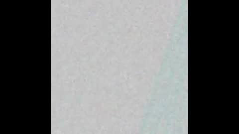 Angie y Andres online show from 30, 3, 2026