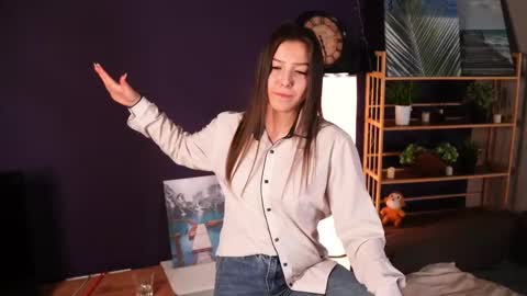 Tina online show from 9, 2, 2026