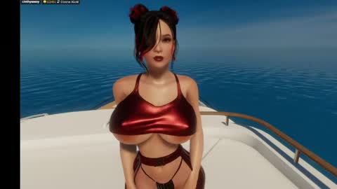 Snapshot of angienikol chatting on 18, 5, 2026 angienikol online show from 18, 5, 2026