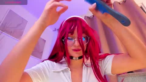 AngiePirs online show from 16, 10, 2025