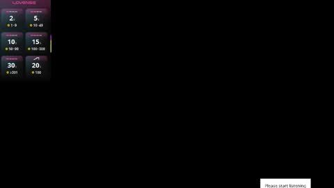 Snapshot of angierot2025 chatting on 9, 11, 2025 angierot2025 online show from 9, 11, 2025