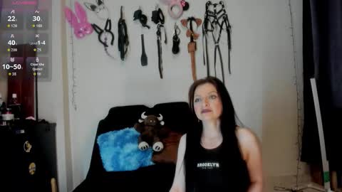 Snapshot of angierot2025 chatting on 20, 11, 2025 angierot2025 online show from 20, 11, 2025