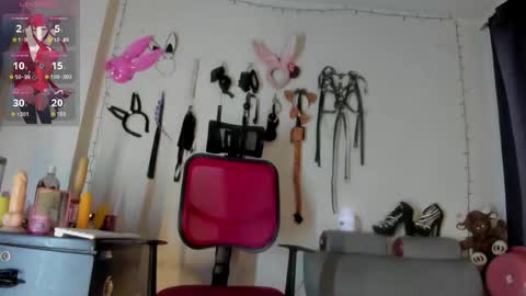 Snapshot of angierot2025 chatting on 4, 12, 2025 angierot2025 online show from 4, 12, 2025