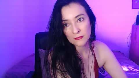 Snapshot of angiesquirt chatting on 16, 12, 2024 VALENTINA online show from 16, 12, 2024