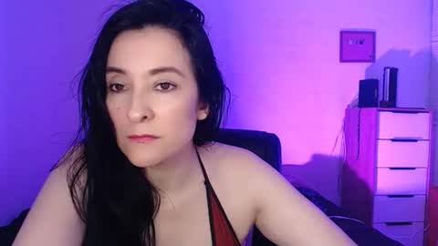 Snapshot of angiesquirt chatting on 28, 12, 2024 VALENTINA online show from 28, 12, 2024