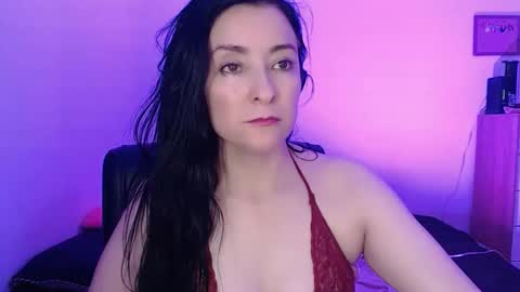 Snapshot of angiesquirt chatting on 31, 1, 2025 VALENTINA online show from 31, 1, 2025