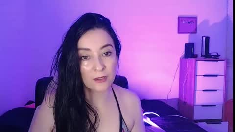 Snapshot of angiesquirt chatting on 11, 2, 2025 VALENTINA online show from 11, 2, 2025