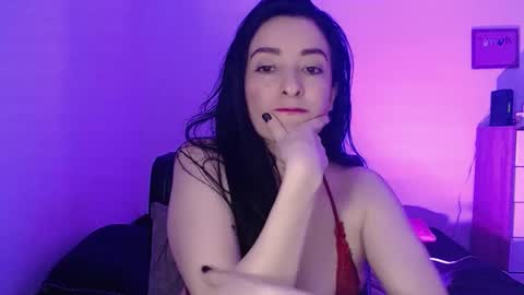 Snapshot of angiesquirt chatting on 19, 2, 2025 VALENTINA online show from 19, 2, 2025