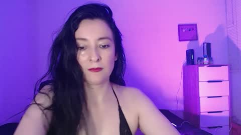 Snapshot of angiesquirt chatting on 24, 2, 2025 VALENTINA online show from 24, 2, 2025