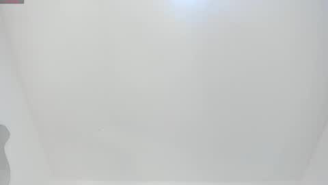 Snapshot of angiexht chatting on 27, 5, 2026 angiexht online show from 27, 5, 2026