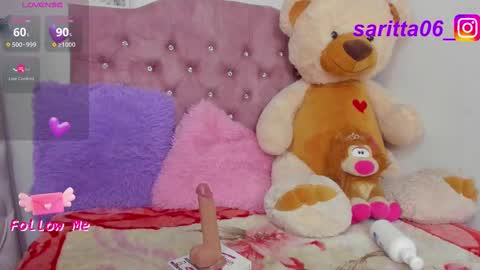 Snapshot of angiie_cute chatting on 6, 3, 2025 angie online show from 6, 3, 2025