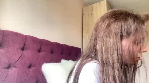Ann online show from 8, 6, 2026