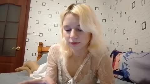 Sofa online show from 20, 12, 2025