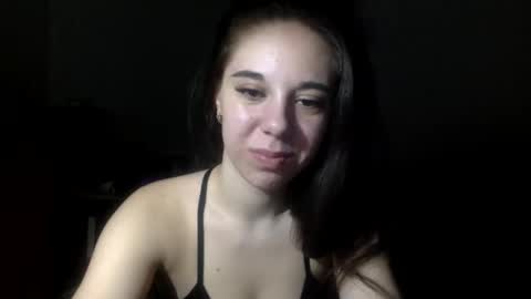 Angel Cute online show from 18, 5, 2026