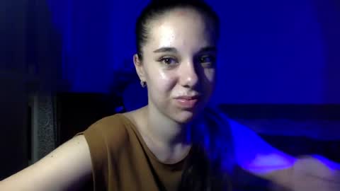 Angel Cute online show from 30, 6, 2026
