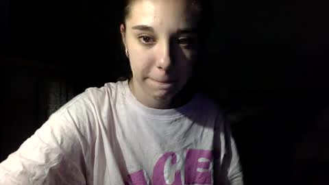 Angel Cute online show from 4, 7, 2026