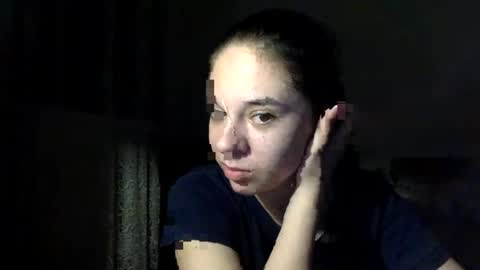 Angel Cute online show from 5, 7, 2026