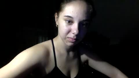 Angel Cute online show from 10, 7, 2026