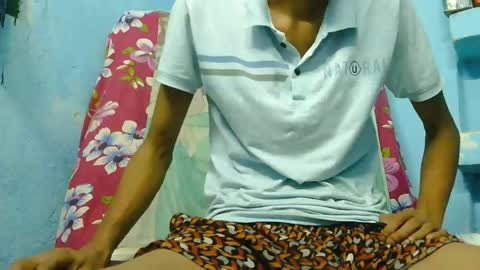 Rc Suman online show from 22, 5, 2026