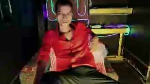 Snapshot of anglesuman chatting on 18, 6, 2026 Rc Suman online show from 18, 6, 2026