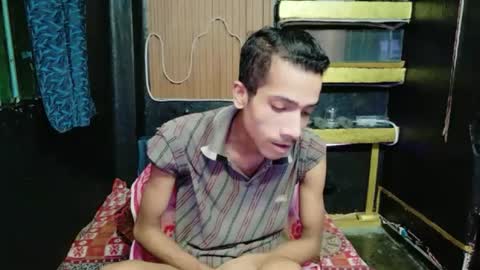 Snapshot of anglesuman chatting on 23, 6, 2026 Rc Suman online show from 23, 6, 2026