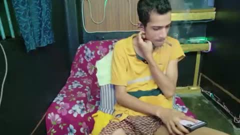 Snapshot of anglesuman chatting on 26, 6, 2026 Rc Suman online show from 26, 6, 2026
