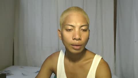 Snapshot of angolahugecock chatting on 29, 1, 2025 angolahugecock online show from 29, 1, 2025