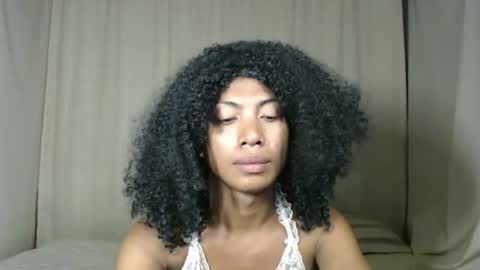 Snapshot of angolahugecock chatting on 26, 9, 2025 angolahugecock online show from 26, 9, 2025