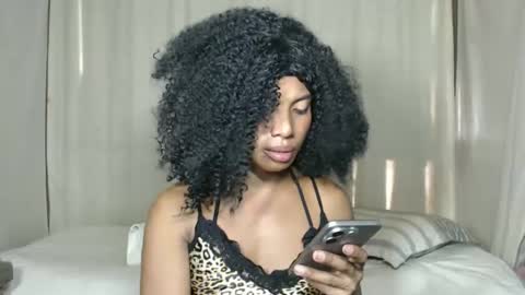 Snapshot of angolahugecock chatting on 29, 9, 2025 angolahugecock online show from 29, 9, 2025