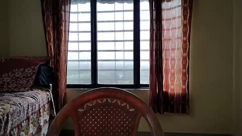 Tutu22 online show from 4, 10, 2025