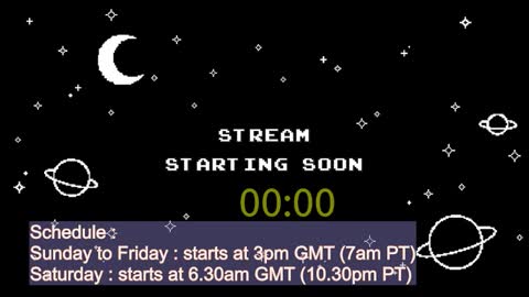 Tutu22 online show from 18, 1, 2026