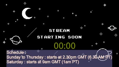 Snapshot of angryagent198 chatting on 1, 5, 2026 Tutu22 online show from 1, 5, 2026