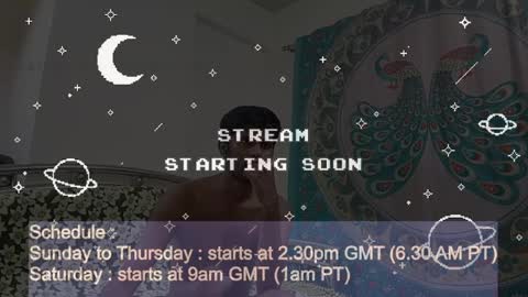 Snapshot of angryagent198 chatting on 31, 5, 2026 Tutu22 online show from 31, 5, 2026