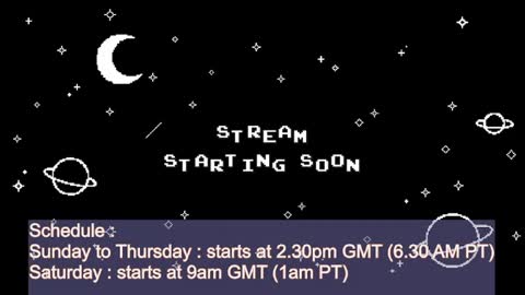 Snapshot of angryagent198 chatting on 5, 6, 2026 Tutu22 online show from 5, 6, 2026