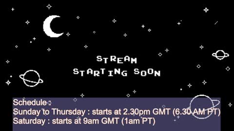 Snapshot of angryagent198 chatting on 27, 6, 2026 Tutu22 online show from 27, 6, 2026