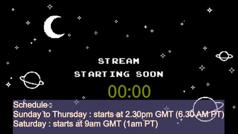 Snapshot of angryagent198 chatting on 3, 7, 2026 Tutu22 online show from 3, 7, 2026