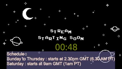 Snapshot of angryagent198 chatting on 13, 7, 2026 Tutu22 online show from 13, 7, 2026