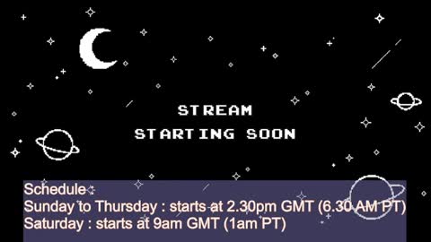 Snapshot of angryagent198 chatting on 8, 8, 2026 Tutu22 online show from 8, 8, 2026
