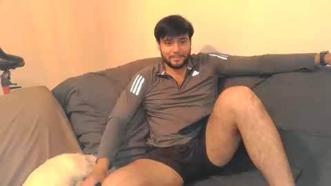 Deimos online show from 20, 11, 2025